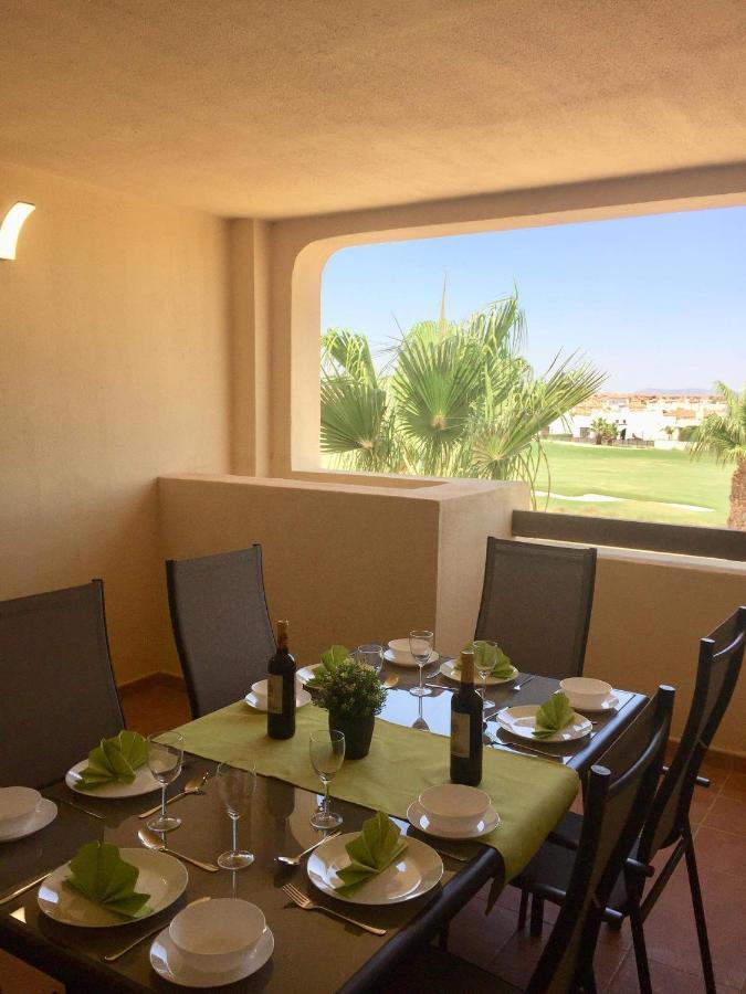Casa Moriarty Apartment Murcia Exterior photo